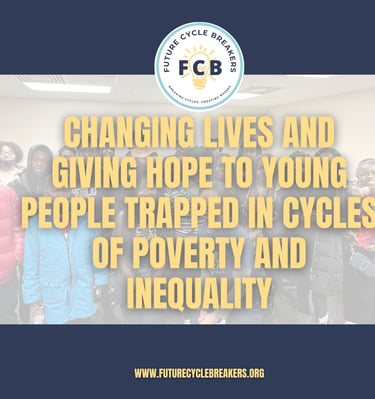 Socioeconomic Digital Marketing