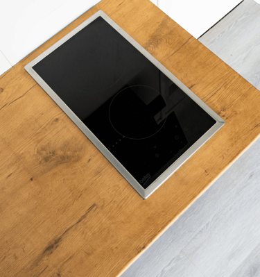 casa prefabricada sevilla