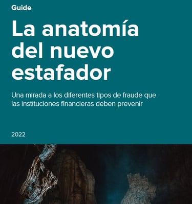 BPC Guia para entender diferentes tipos de Fraude y como detectar y prevenir Fraude