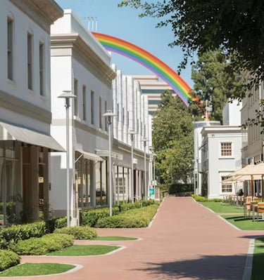 sony-pictures-studios-los-angeles