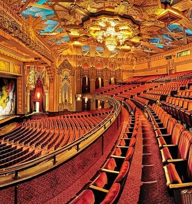 pantages-theatre-detail-room-losangeles