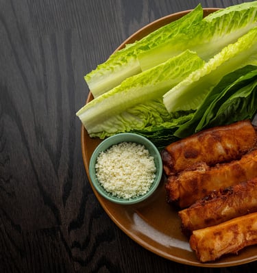 flautas best mexican food chicago - wicker park - best tacos