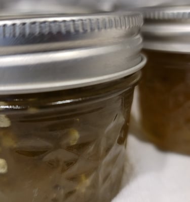 jam jam jam homaemade jam the best of leander tx jam jam jam jam jam jam jam jamjam jem like grandma