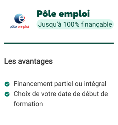POLE EMPLOI