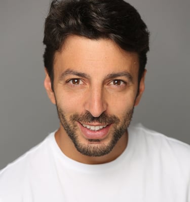 Albert Green