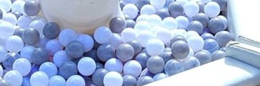 softplay sydney, hire softplay sydney, cheap softplay sydney, soft play sydney, hire ball pits