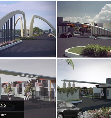 Klik_untuk_proyek_Eksterior