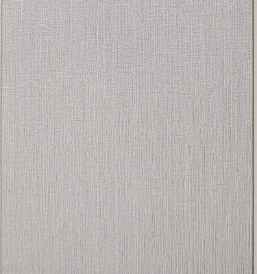 Pvc Panel fabric Design