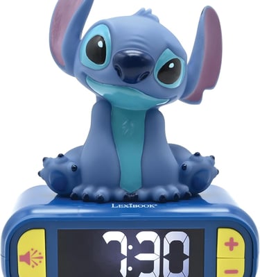 a clock with a stitch stitch stitch stitch stitch stitch stitch stitch stitch stitch stitch stitch