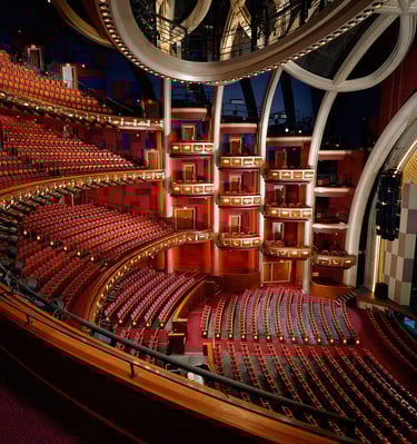 inside-cinema-dolby-theatre-los-angeles-hollywood-walk-of-fame