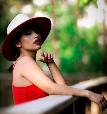 wedding photography, editorial photography, commercial photography, family photography