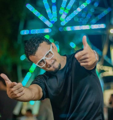 bboy wesley usualdance dançando