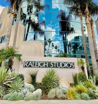 raleigh-studios-hollywood-los-angeles