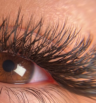 Curso de maquiagem Curitiba