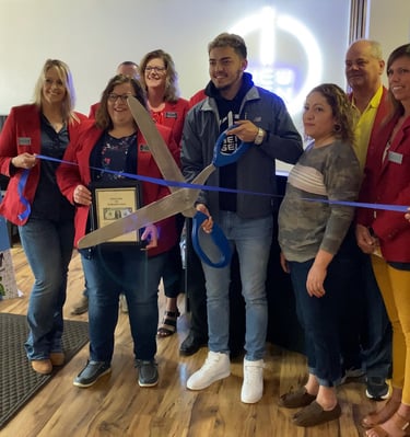 New Gen Studio, Worthington MN Hair & Beauty Salon