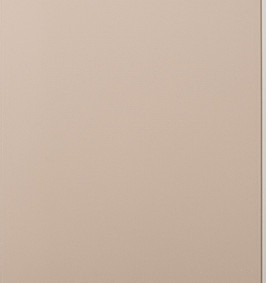 Premium Pvc Panel Supplier In India