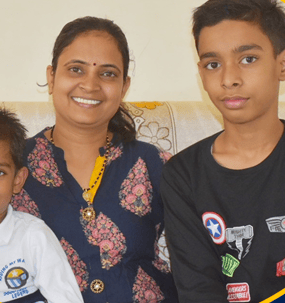 a poster for a job that is a great job