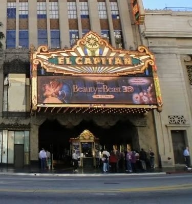 el-capitan-theatre-disney-hollywood-walk-of-fame-los-angeles