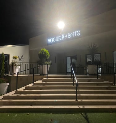 salle des fêtes dans le 78