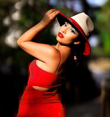 model, makeup artist, photography, wedding photography, wedding photographer, headshot photography, 