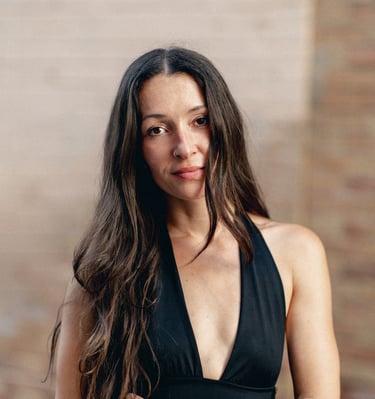 Aida Ramiírez