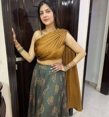Call girls in andheri airport 