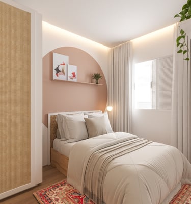 Projeto PG | Juíz de Fora - MG