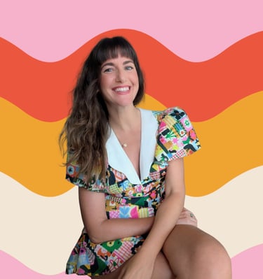 catiana campoy profile