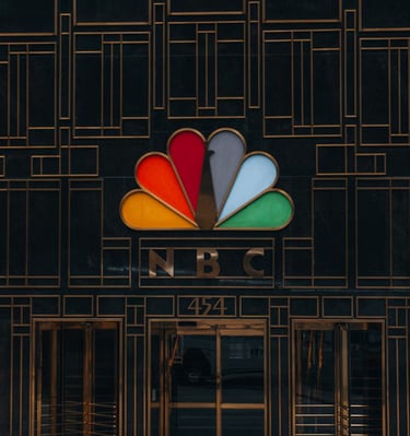 nbc-universal-at-burbank-studios