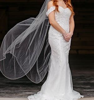 Wedding Photography Charlotte NC