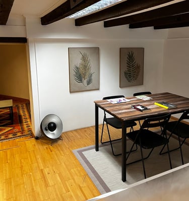 centro de rehabilitacion drogas san sebastian