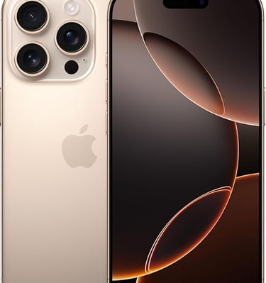 a close up of a phone with a camera and a phone iphone