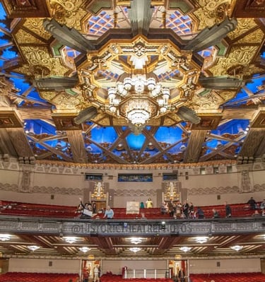 pantages-theatre-detail-room-losangeles