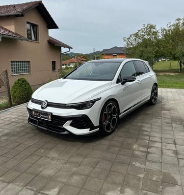 Le-Lo Clean Service