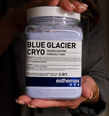 Hydro Jelly