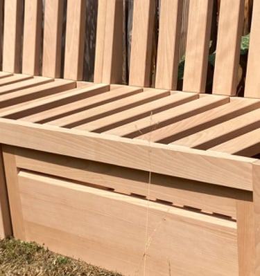 meuble en bois, objet en bois, décoration en bois, ébénisterie, artisanat