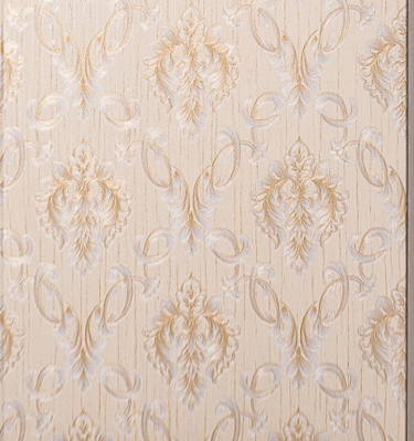 Luxe Pvc Panel code - Lp-304