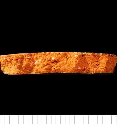 COLC - Colchester ware