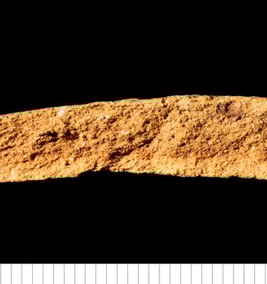 LMT - Late medieval and transitional ware (Suffolk)