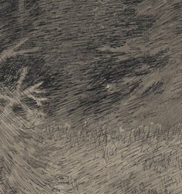 by Theodor Kittelsen