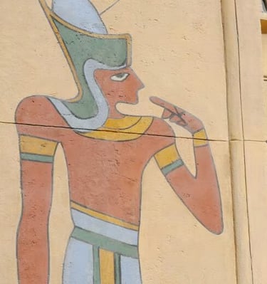 netflix-egyptian-theatre-detail-losangeles-hollywood