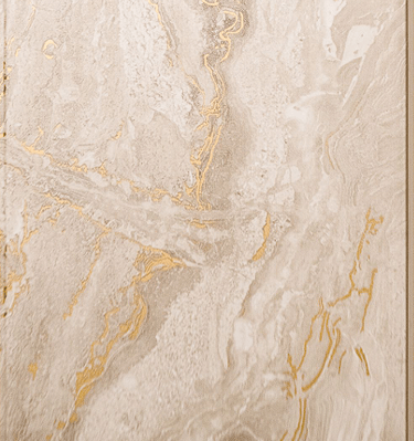 Premium Quality Pvc Panel