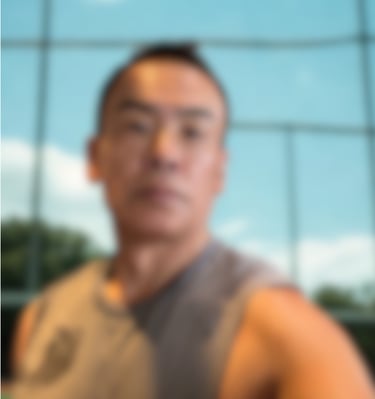 乳首責め　ウリセン　新宿