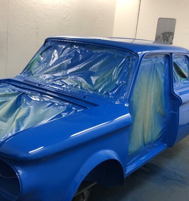 Fahrzeuglackierei , SmartRepair, Smart-repairduisburg, smart repair duisburg, Fahrzeuglackiererei ,