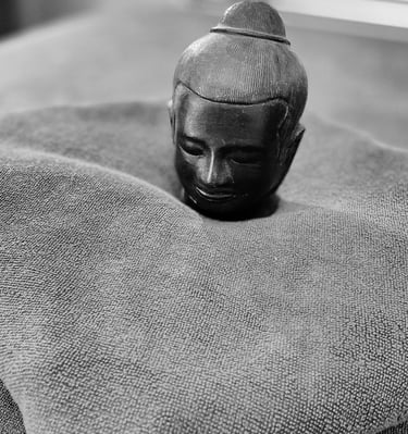 massage olivier lyon