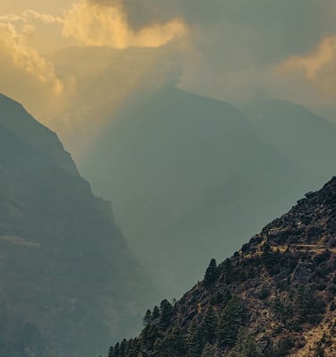 everest base camp, Himalayas, EBC, trekking in Nepal, everest base camp trek