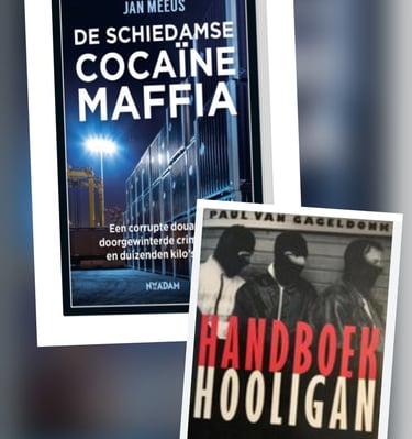 Background color gray