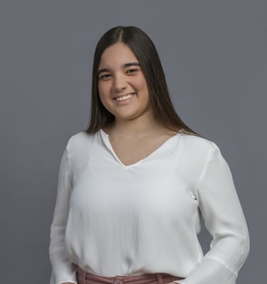 Carmen Moya