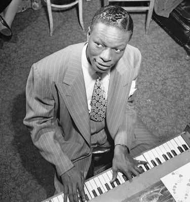 nat-king-cole-artist-piano