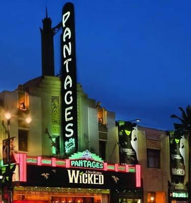 pantages-theatre-losangeles